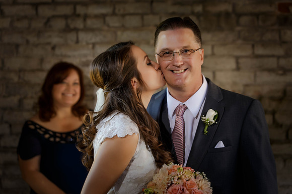 Maggie&Aaron047