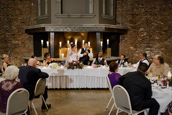 CandaceMikeWed333