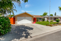 1705 Chapala Way, Modesto