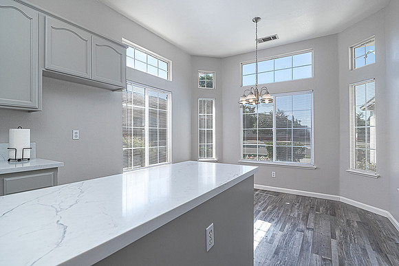 2409Warm Springs13