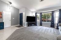 3900Elportal10