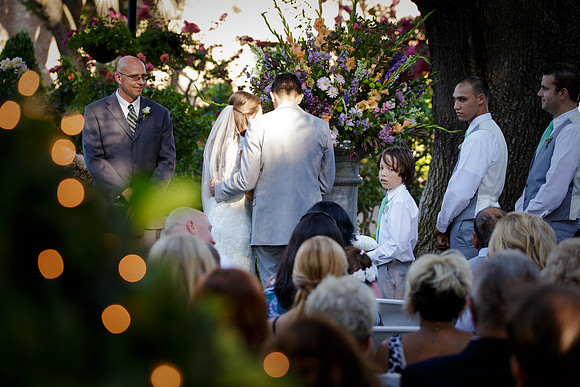 Maggie&Aaron265