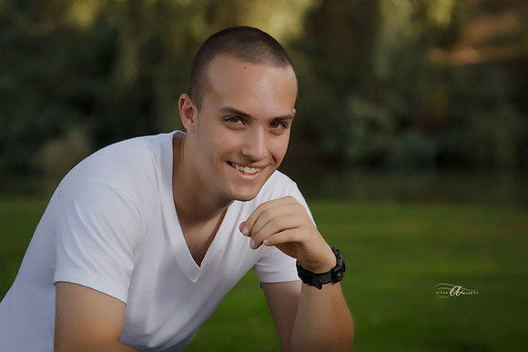 11Gino013