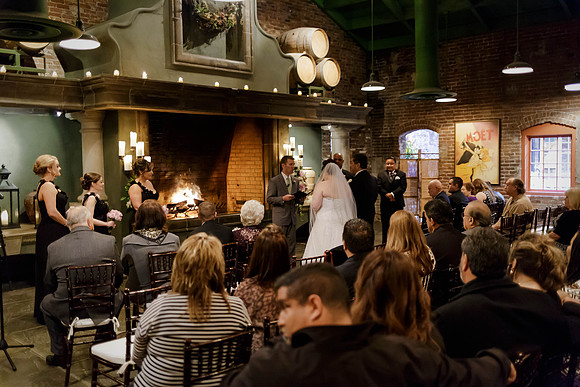 CandaceMikeWed156