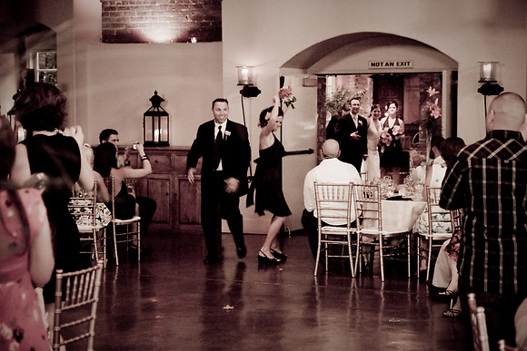 aliciajoewed307.jpg
