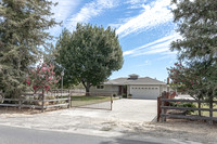 4806Hammet01