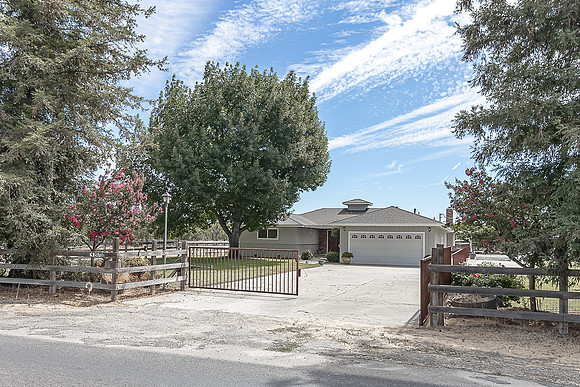 4806Hammet01