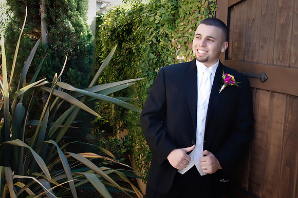 Christina&Mike230