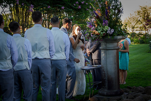 Maggie&Aaron268