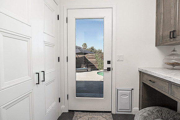 6613Woodland22