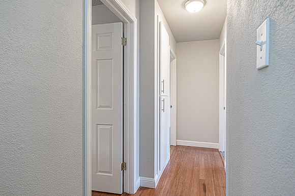 421A18