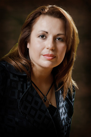 Brown1