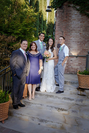 Maggie&Aaron339