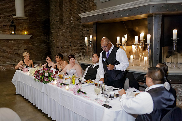 CandaceMikeWed304