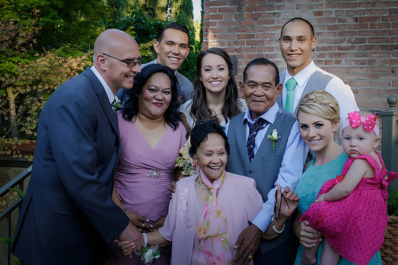 Maggie&Aaron371