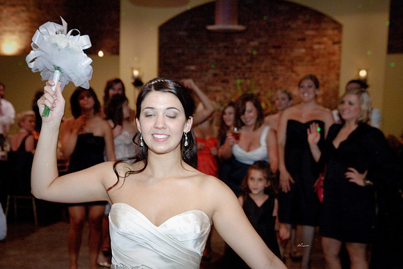 Haley & Chris513