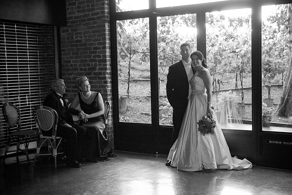 Haley & Chris387