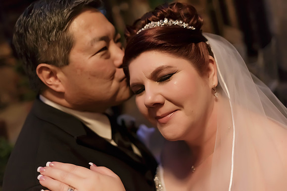 CandaceMikeWed370