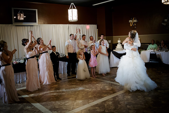 BobbieEricWed456