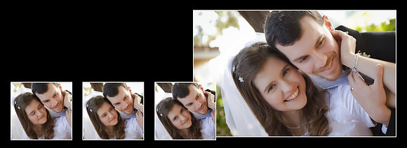 NancyChrisBook 023 (Sides 45-46)