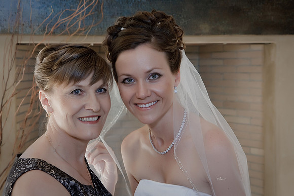 Maria&Michael2107