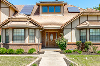9925Poppyhills04