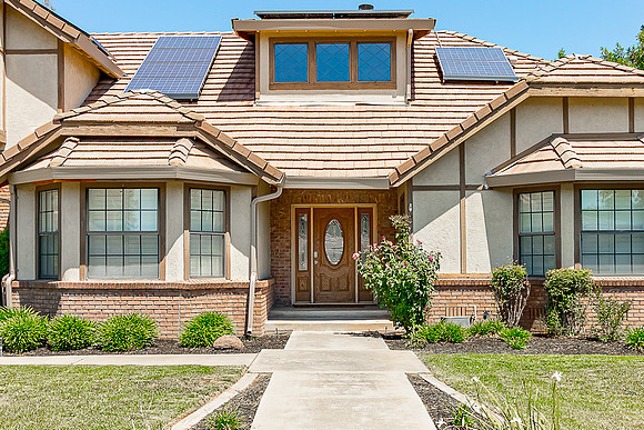 9925Poppyhills04
