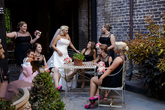 KameronNickWED072