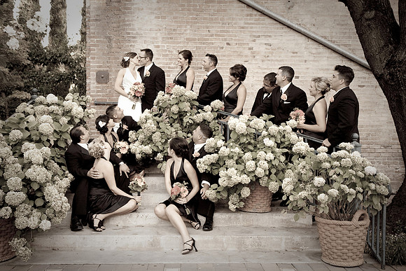 aliciajoewed220.jpg