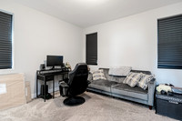 1631Fulton12