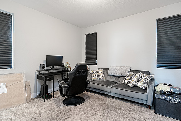 1631Fulton12
