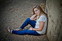 Juliette015
