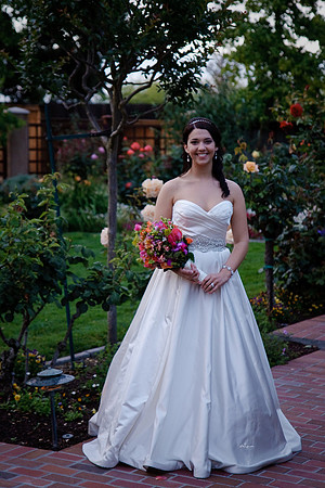 Haley & Chris368
