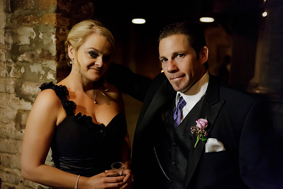 CandaceMikeWed352