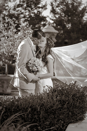 Maggie&Aaron418