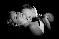 IMG_5294-4a