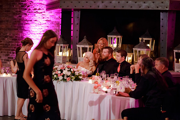 KameronNickWED377