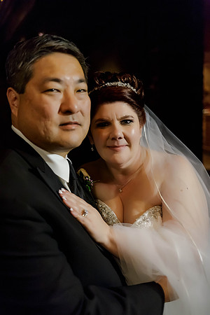 CandaceMikeWed415