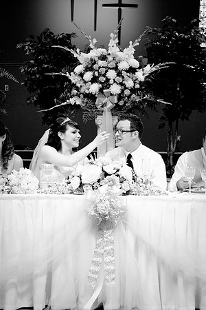 Stacy&Kellin213 (1)