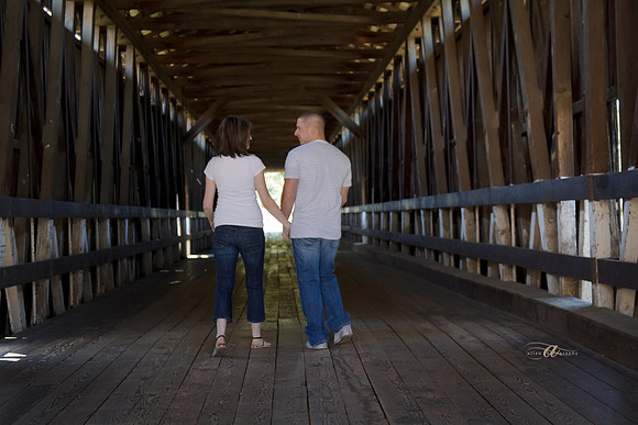 11Kailei&John082