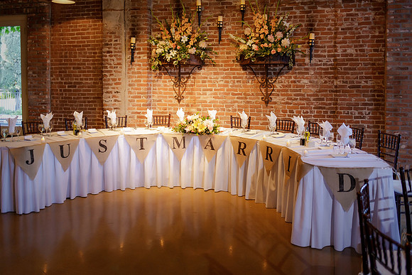 Maggie&Aaron441