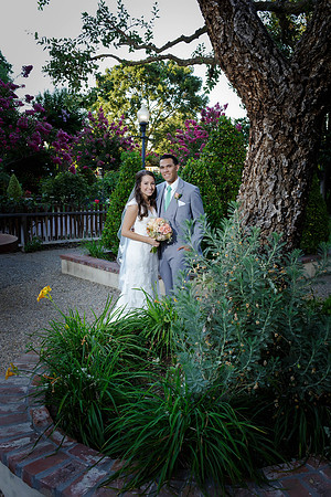 Maggie&Aaron394