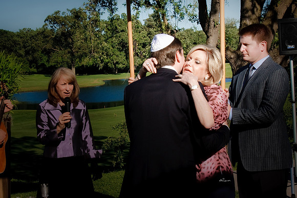 Maria&Michael2279