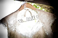 Maggie&Aaron013