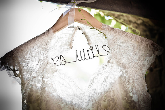 Maggie&Aaron013