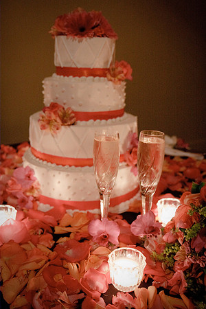 Haley & Chris494