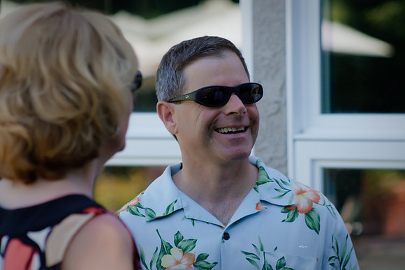 DAwn&Brian503