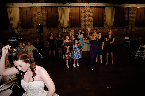Christina&Mike450