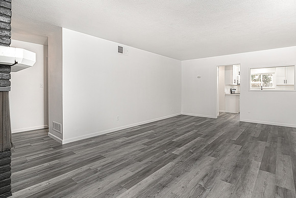920Pasadena08