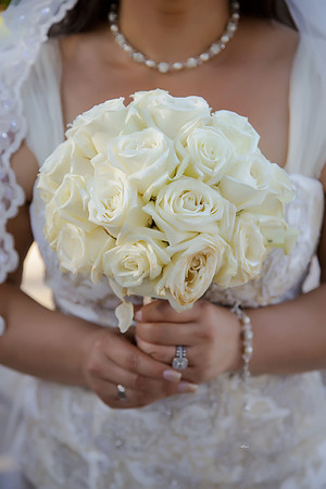 TeresaGeorge075
